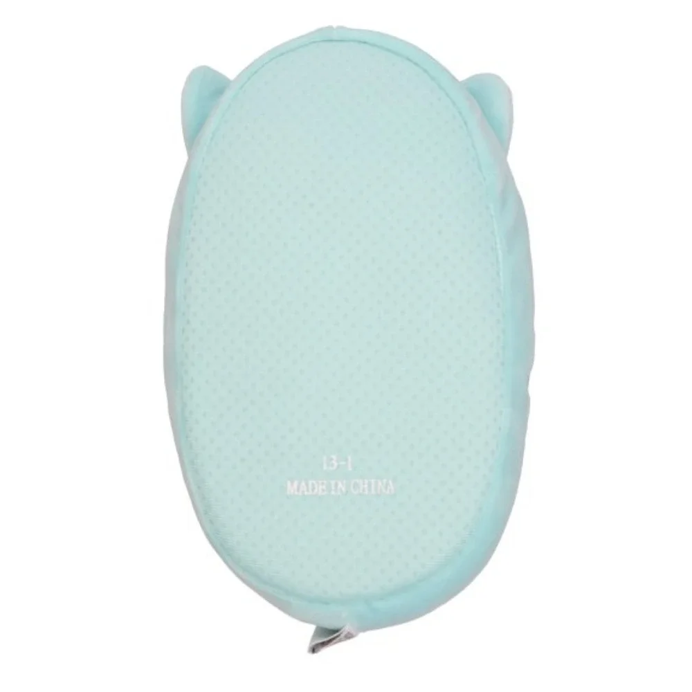 Kellytoy squishmallows cat